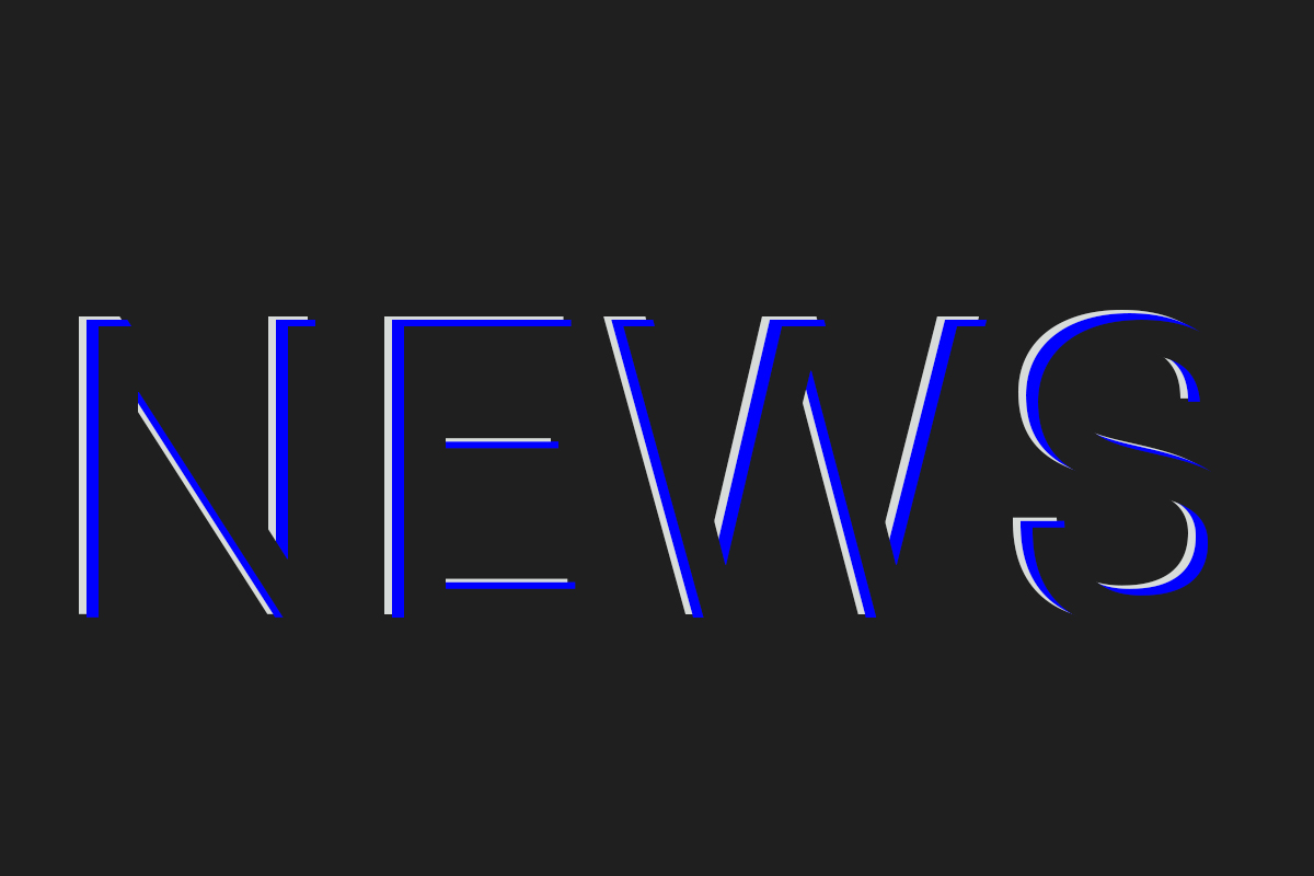 Text_2
